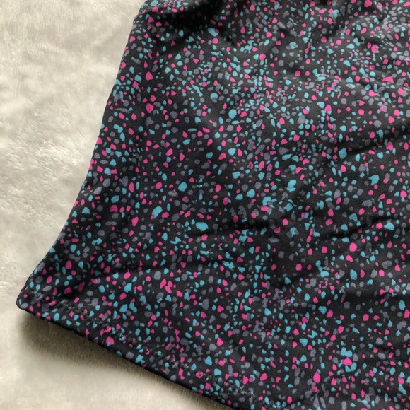 Sunshine Ahead Swim Tank lululemon - Picture 6 of 7